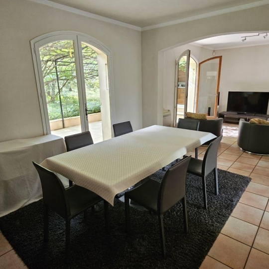  LEOJADE : House | PLAN-D'AUPS-SAINTE-BAUME (83640) | 162 m2 | 588 000 € 