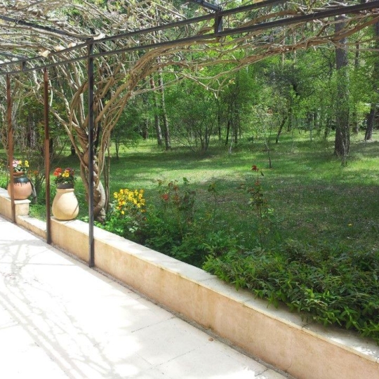 LEOJADE : Maison / Villa | PLAN-D'AUPS-SAINTE-BAUME (83640) | 162.00m2 | 730 000 € LEOJADE : Maison / Villa | PLAN-D'AUPS-SAINTE-BAUME (83640) | 162.00m2 | 730 000 €