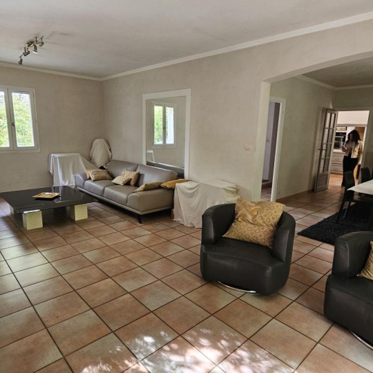 LEOJADE : House | PLAN-D'AUPS-SAINTE-BAUME (83640) | 162 m2 | 588 000 € 