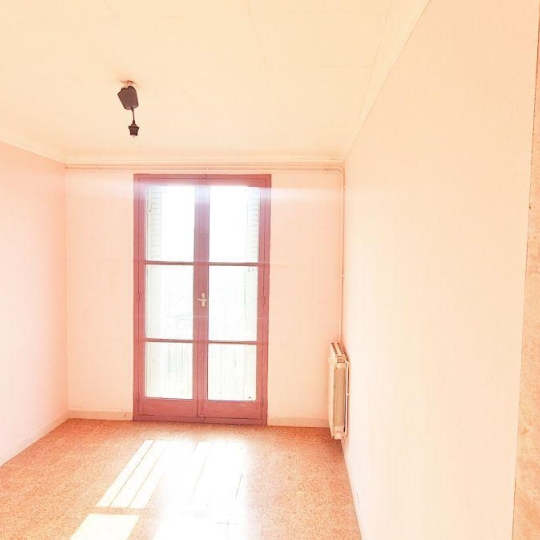  LEOJADE : Apartment | MARSEILLE (13014) | 55 m2 | 49 000 € 