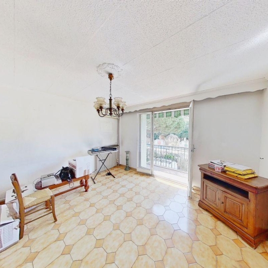  LEOJADE : Apartment | MARSEILLE (13011) | 58 m2 | 139 000 € 