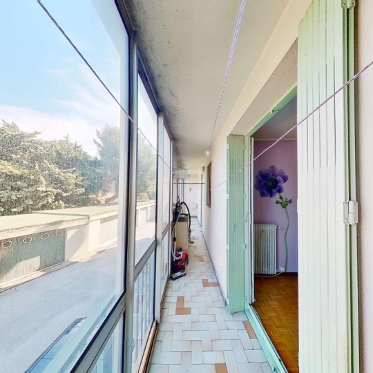  LEOJADE : Apartment | MARSEILLE (13011) | 58 m2 | 139 000 € 