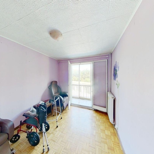  LEOJADE : Apartment | MARSEILLE (13011) | 58 m2 | 139 000 € 