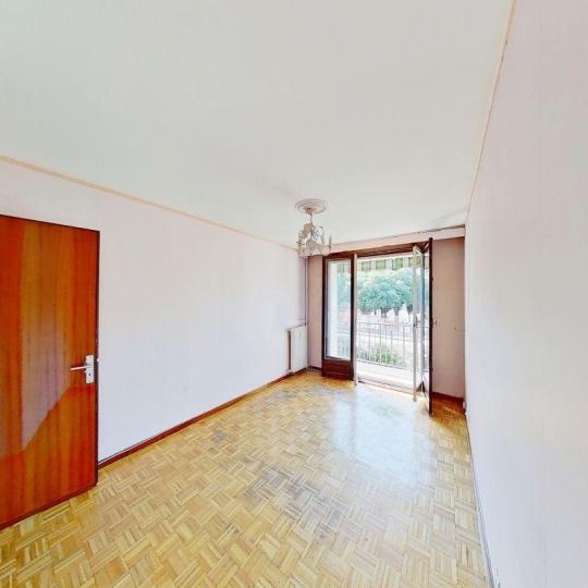  LEOJADE : Apartment | MARSEILLE (13011) | 58 m2 | 115 000 € 