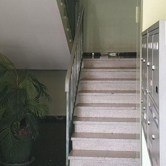  LEOJADE : Apartment | MARSEILLE (13011) | 58 m2 | 139 000 € 