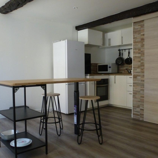  LEOJADE : Apartment | DIGNE-LES-BAINS (04000) | 55 m2 | 60 000 € 