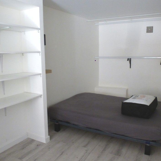  LEOJADE : Apartment | DIGNE-LES-BAINS (04000) | 55 m2 | 60 000 € 