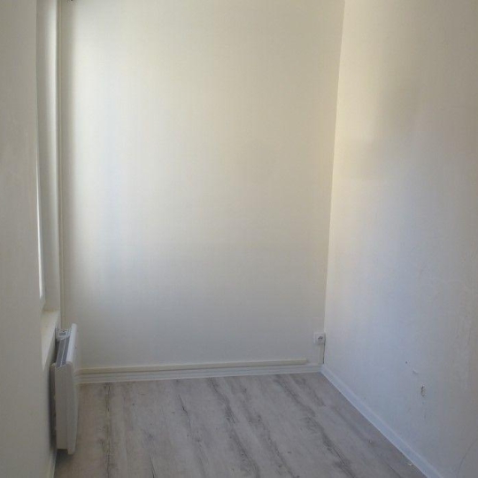  LEOJADE : Apartment | DIGNE-LES-BAINS (04000) | 55 m2 | 60 000 € 