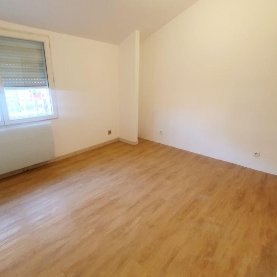  LEOJADE : Apartment | MARSEILLE (13014) | 37 m2 | 81 000 € 