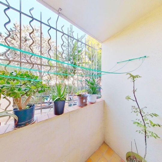  LEOJADE : Appartement | MARSEILLE (13011) | 55 m2 | 113 000 € 