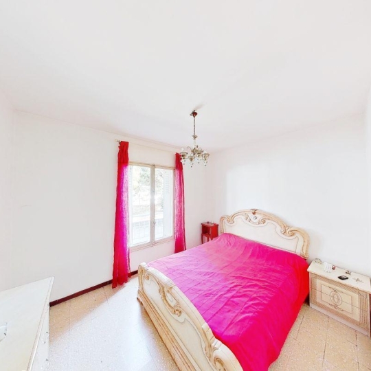  LEOJADE : Appartement | MARSEILLE (13011) | 55 m2 | 113 000 € 