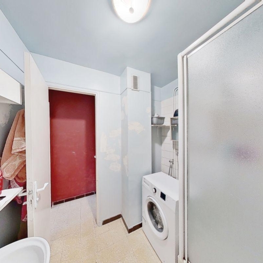  LEOJADE : Appartement | MARSEILLE (13011) | 55 m2 | 113 000 € 