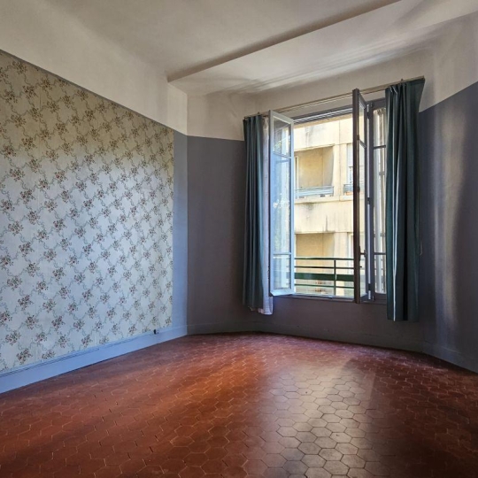  LEOJADE : Appartement | MARSEILLE (13005) | 78 m2 | 210 000 € 