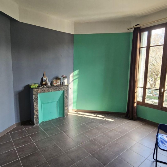  LEOJADE : Appartement | MARSEILLE (13005) | 78 m2 | 210 000 € 