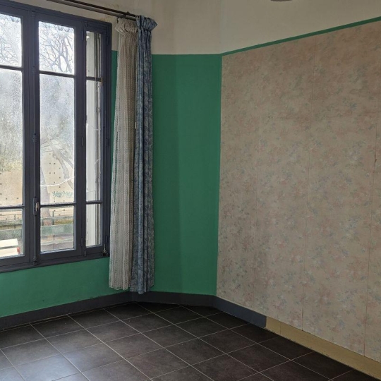  LEOJADE : Appartement | MARSEILLE (13005) | 78 m2 | 210 000 € 