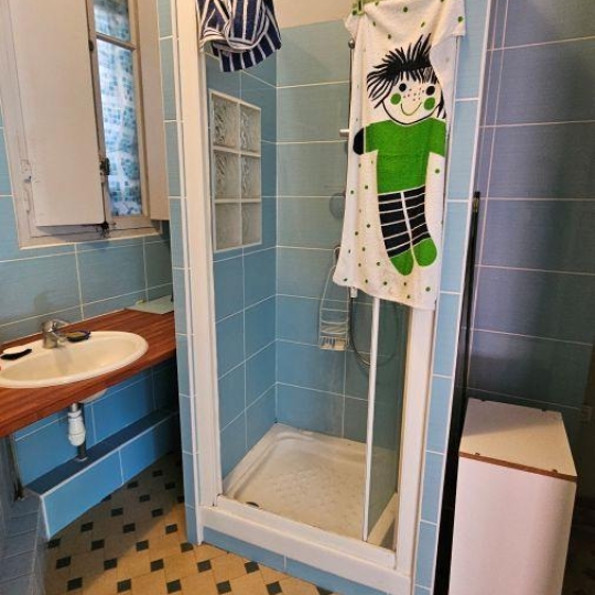  LEOJADE : Appartement | MARSEILLE (13005) | 78 m2 | 210 000 € 