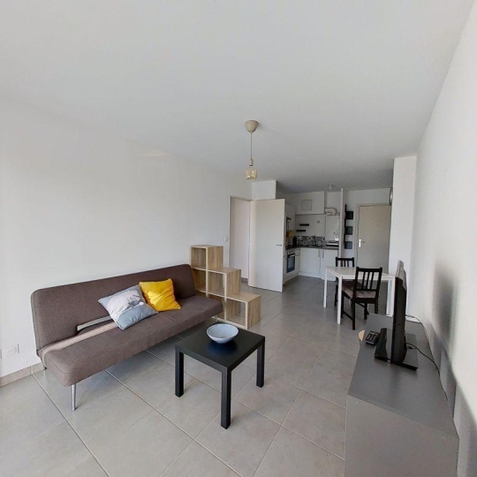  LEOJADE : Apartment | MARSEILLE (13010) | 42 m2 | 167 000 € 