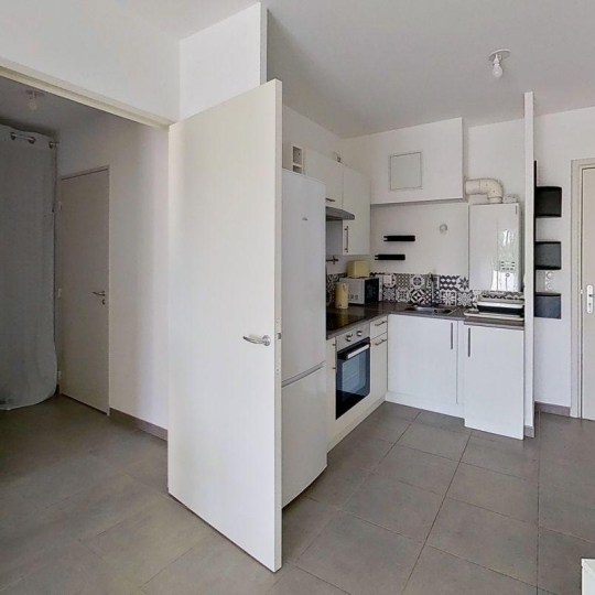  LEOJADE : Appartement | MARSEILLE (13010) | 42 m2 | 167 000 € 