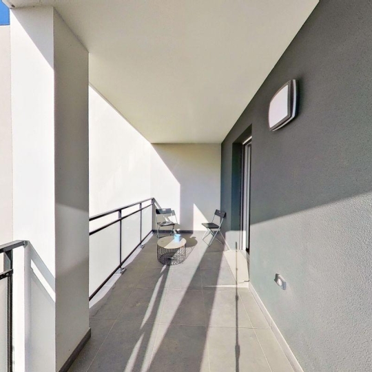  LEOJADE : Apartment | MARSEILLE (13010) | 42 m2 | 167 000 € 
