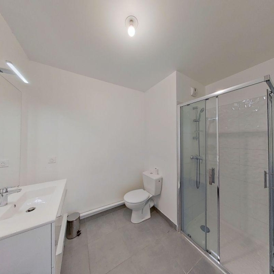  LEOJADE : Appartement | MARSEILLE (13010) | 42 m2 | 167 000 € 