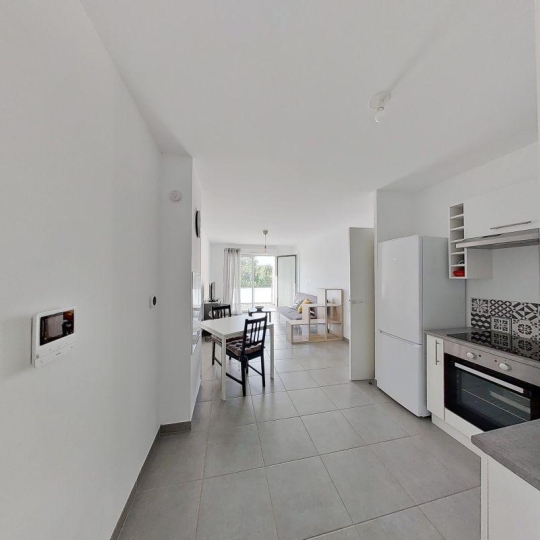 LEOJADE : Appartement | MARSEILLE (13010) | 42 m2 | 167 000 € 