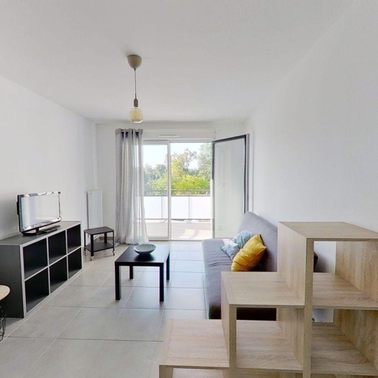  LEOJADE : Appartement | MARSEILLE (13010) | 42 m2 | 167 000 € 