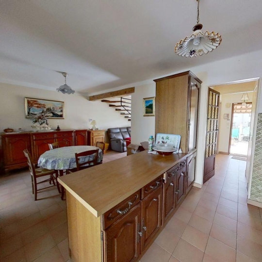 LEOJADE : Maison / Villa | MARSEILLE (13013) | 75.00m2 | 290 000 € 