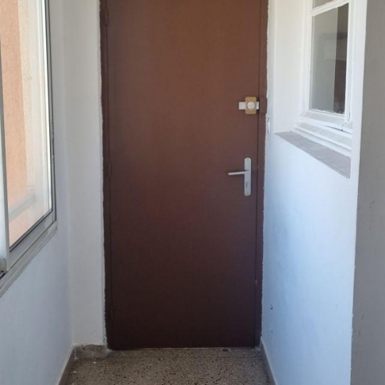  LEOJADE : Appartement | MARSEILLE (13010) | 35 m2 | 50 000 € 