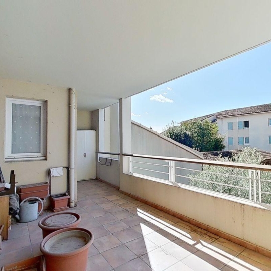  LEOJADE : Appartement | L'ISLE-SUR-LA-SORGUE (84800) | 122 m2 | 420 000 € 