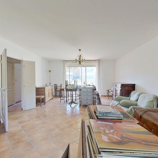  LEOJADE : Appartement | L'ISLE-SUR-LA-SORGUE (84800) | 122 m2 | 420 000 € 