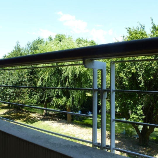  LEOJADE : Appartement | L'ISLE-SUR-LA-SORGUE (84800) | 122 m2 | 420 000 € 