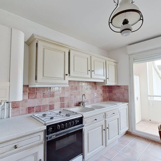  LEOJADE : Appartement | L'ISLE-SUR-LA-SORGUE (84800) | 122 m2 | 420 000 € 
