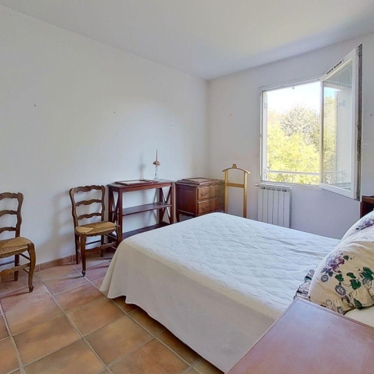  LEOJADE : Appartement | L'ISLE-SUR-LA-SORGUE (84800) | 122 m2 | 420 000 € 