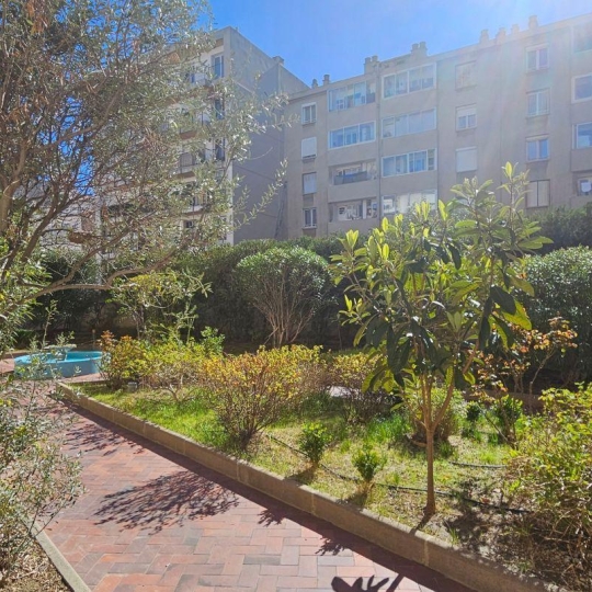  LEOJADE : Appartement | MARSEILLE (13007) | 74 m2 | 295 000 € 