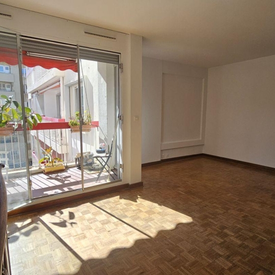  LEOJADE : Appartement | MARSEILLE (13007) | 74 m2 | 295 000 € 