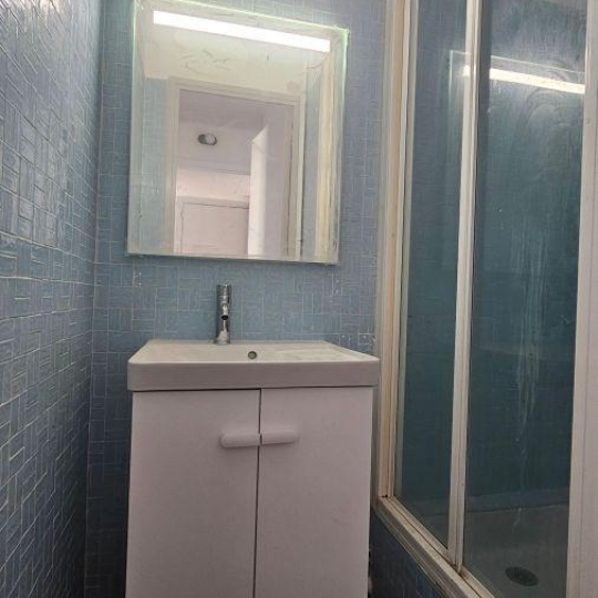  LEOJADE : Appartement | MARSEILLE (13007) | 74 m2 | 295 000 € 