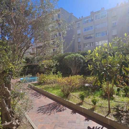  LEOJADE : Appartement | MARSEILLE (13007) | 74 m2 | 295 000 € 