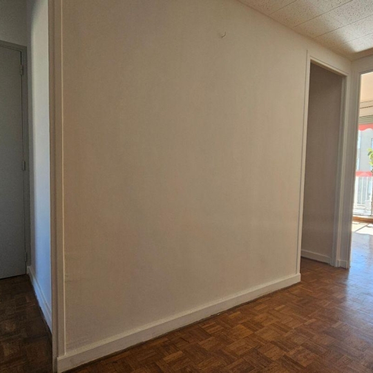  LEOJADE : Appartement | MARSEILLE (13007) | 74 m2 | 295 000 € 