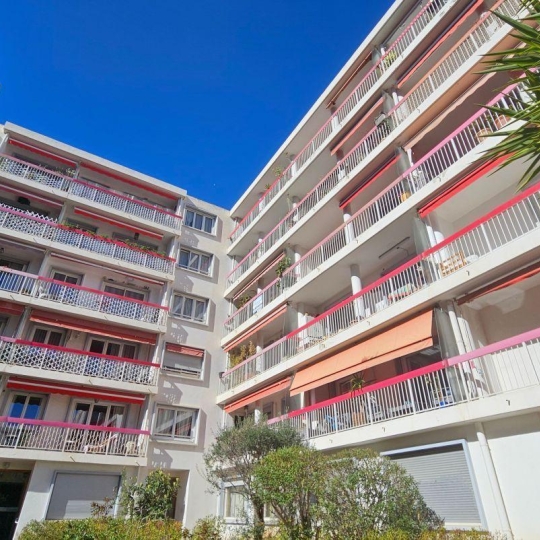  LEOJADE : Appartement | MARSEILLE (13007) | 74 m2 | 295 000 € 