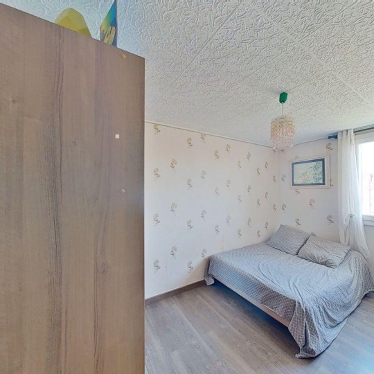 LEOJADE : Appartement | MARSEILLE (13014) | 76 m2 | 109 000 € 
