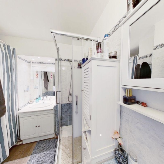  LEOJADE : Appartement | MARSEILLE (13014) | 76 m2 | 109 000 € 