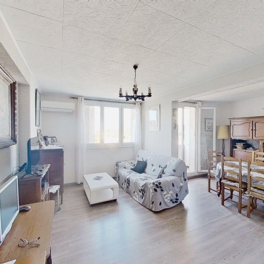  LEOJADE : Appartement | MARSEILLE (13014) | 76 m2 | 109 000 € 