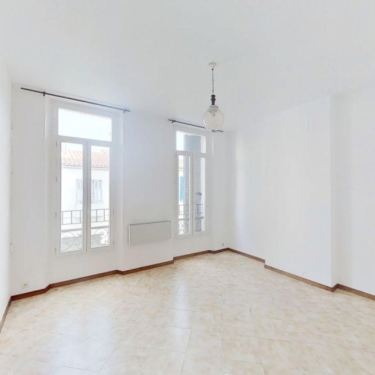  LEOJADE : Appartement | MARSEILLE (13004) | 35 m2 | 138 000 € 