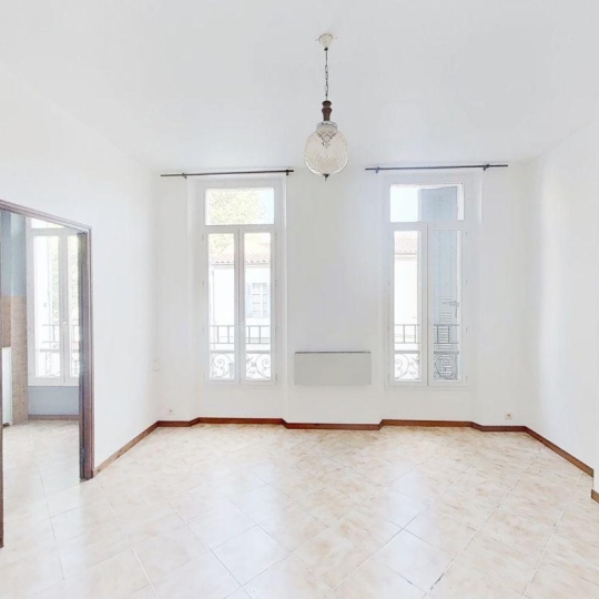  LEOJADE : Appartement | MARSEILLE (13004) | 35 m2 | 138 000 € 