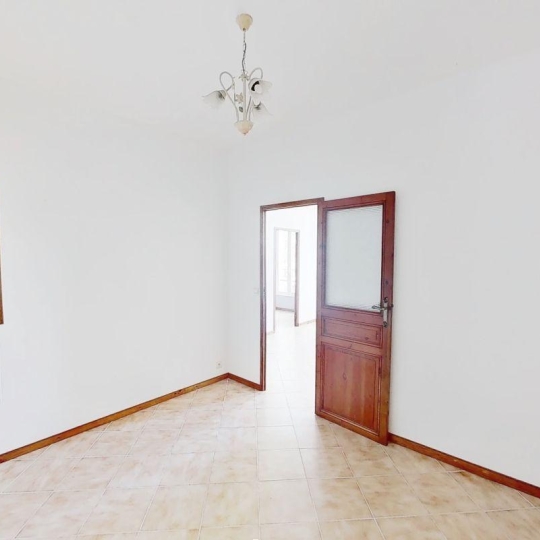  LEOJADE : Appartement | MARSEILLE (13004) | 35 m2 | 138 000 € 