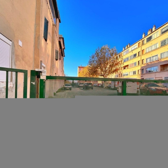 LEOJADE : Apartment | MARSEILLE (13014) | 47.00m2 | 66 000 € 