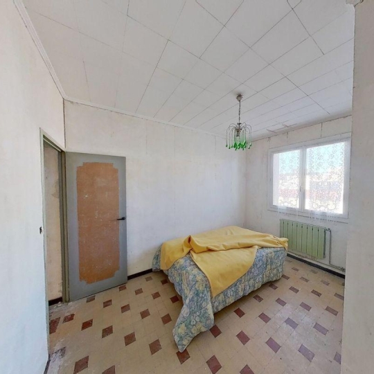  LEOJADE : Apartment | MARSEILLE (13014) | 47 m2 | 66 000 € 