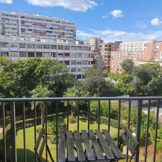  Annonces MARSEILLE4 : Apartment | MARSEILLE (13003) | 28 m2 | 56 000 € 