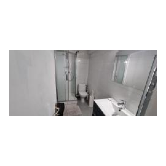  Annonces MARSEILLE4 : Apartment | MARSEILLE (13003) | 28 m2 | 56 000 € 