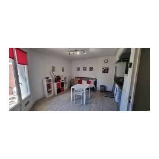  Annonces MARSEILLE4 : Apartment | MARSEILLE (13003) | 28 m2 | 56 000 € 